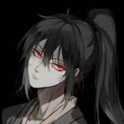 伊朗就美国提议作出回应